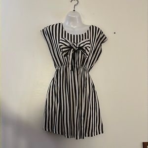 Hot and Delicious top / tunic